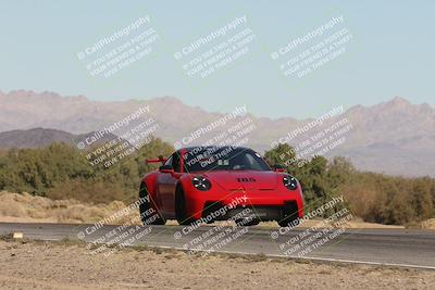 media/Dec-13-2025-PCA San Diego (Sat) [[71f2fcee4c]]/3-Orange Group/Session 3 Turn 9 Entry/